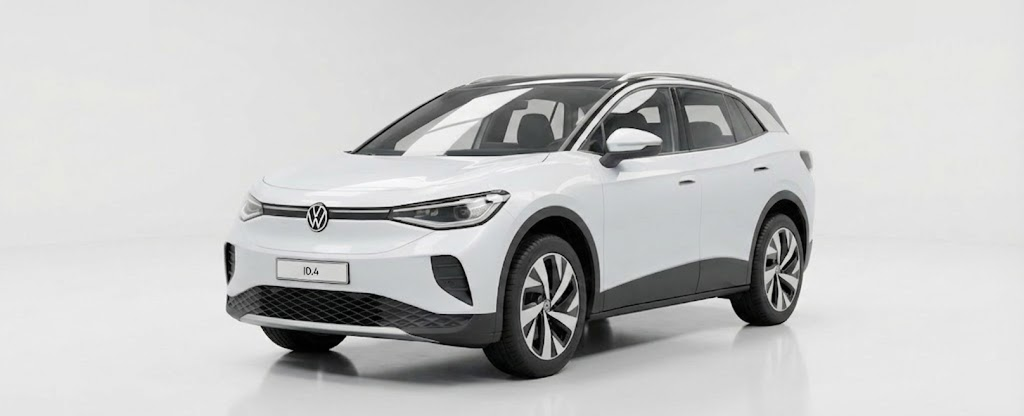 ID.4 Pro